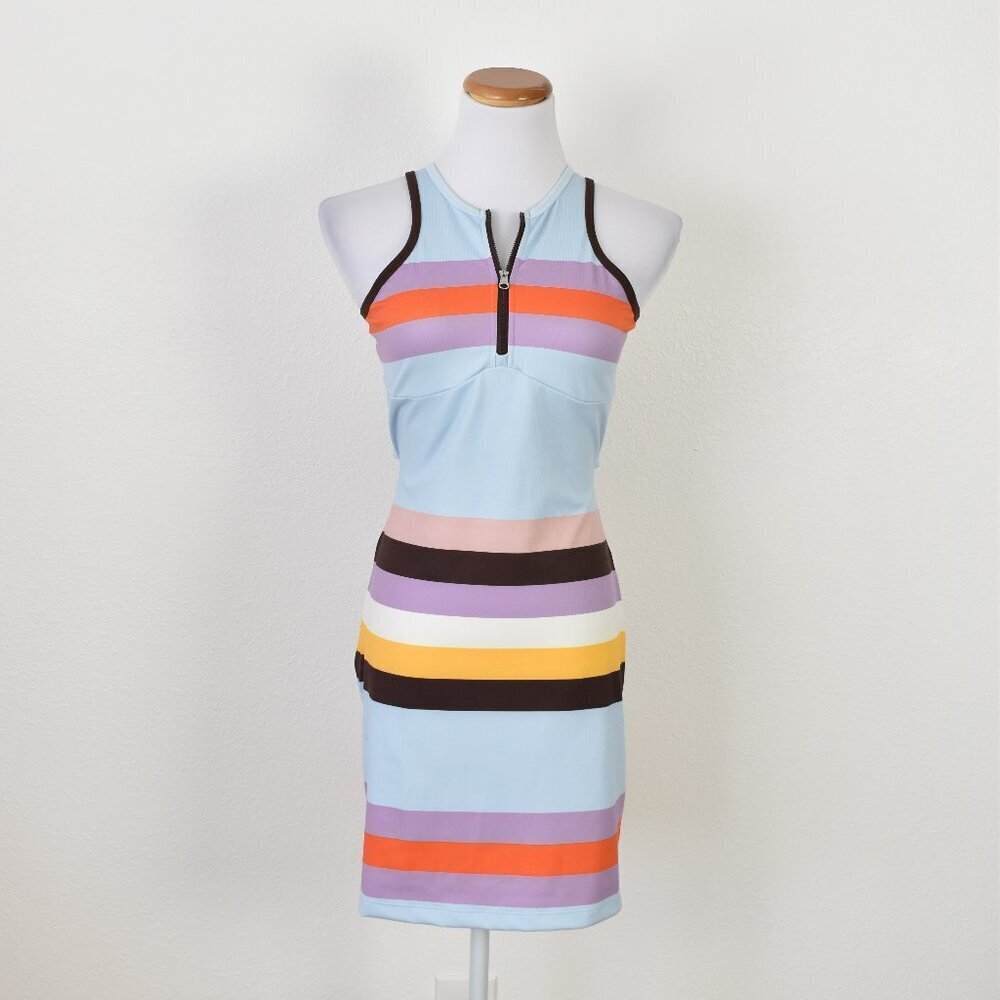 Puma x lemlem Training Dress Coverup - M